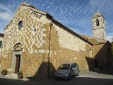 Chianti-1 2016 - 142.jpg
